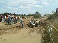 montijo 30-05-2004 (43)